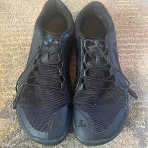 Vivo Barefoot Primus Trail Firm Ground size EUR 40